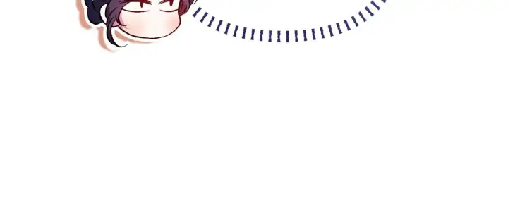 漫画《双胞胎姐姐不再相信他人》第67话 证人第83张图