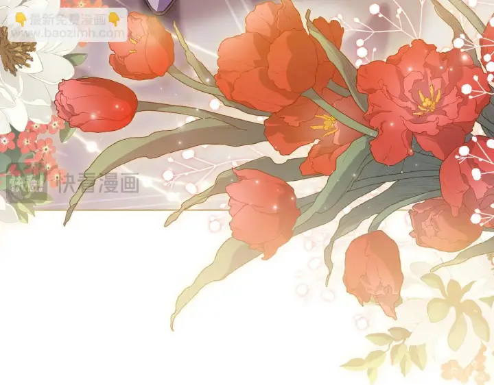 漫画《双胞胎姐姐不再相信他人》第68话 无罪释放第11张图