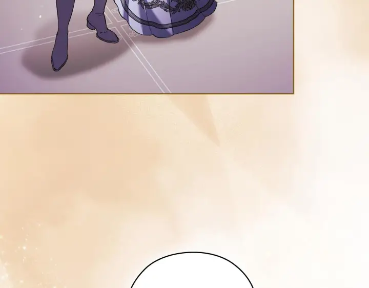 漫画《双胞胎姐姐不再相信他人》第68话 无罪释放第134张图