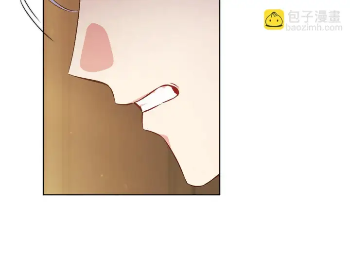 漫画《双胞胎姐姐不再相信他人》第68话 无罪释放第14张图