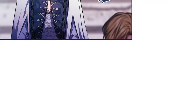 漫画《双胞胎姐姐不再相信他人》第68话 无罪释放第160张图