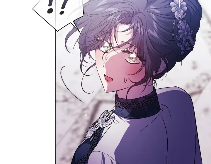 漫画《双胞胎姐姐不再相信他人》第68话 无罪释放第163张图