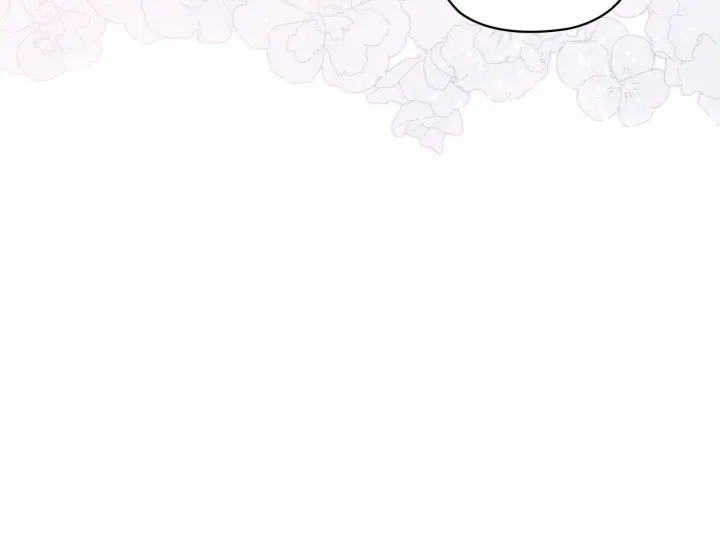 漫画《双胞胎姐姐不再相信他人》第68话 无罪释放第170张图
