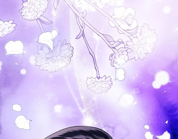 漫画《双胞胎姐姐不再相信他人》第68话 无罪释放第185张图