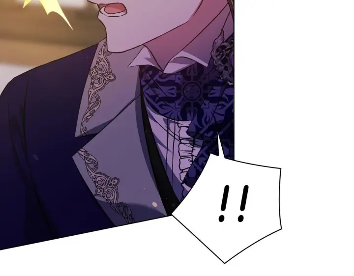 漫画《双胞胎姐姐不再相信他人》第68话 无罪释放第67张图