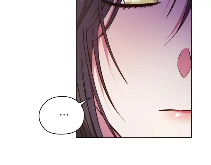 漫画《双胞胎姐姐不再相信他人》第68话 无罪释放第88张图