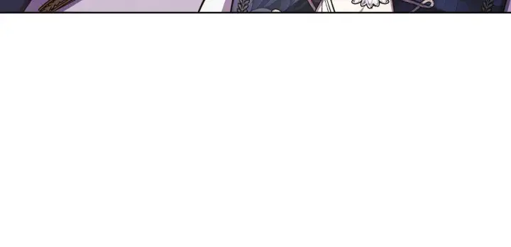 漫画《双胞胎姐姐不再相信他人》第69话 交换“礼物”第11张图