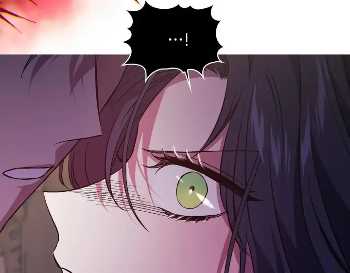 漫画《双胞胎姐姐不再相信他人》第70话 暴露本性第76张图