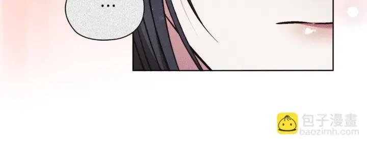 漫画《双胞胎姐姐不再相信他人》第72话 愚蠢第174张图