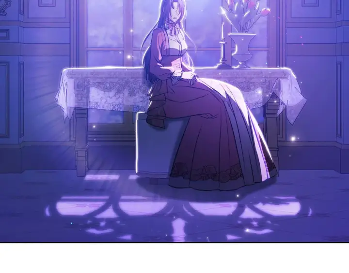 漫画《双胞胎姐姐不再相信他人》第72话 愚蠢第81张图