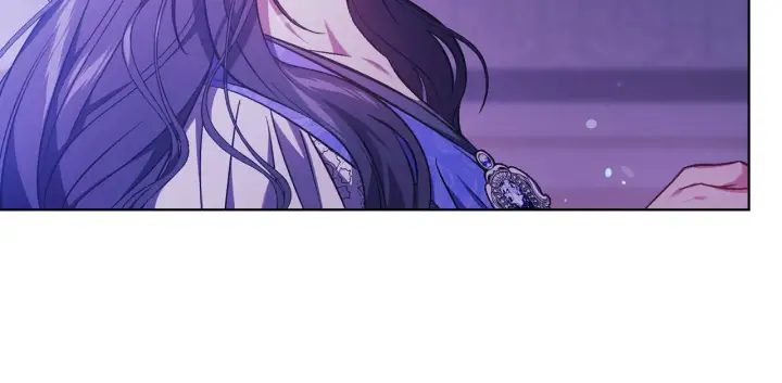 漫画《双胞胎姐姐不再相信他人》第73话 姐妹谈心第10张图