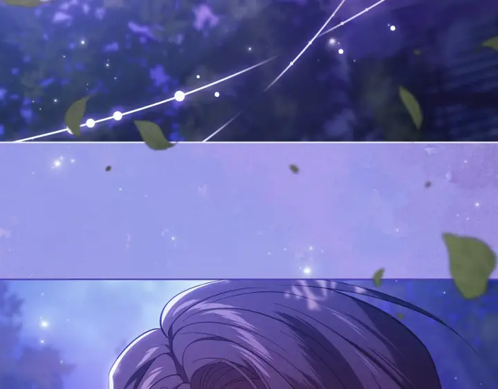 漫画《双胞胎姐姐不再相信他人》第73话 姐妹谈心第128张图