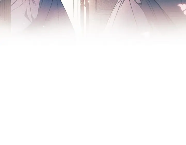 漫画《双胞胎姐姐不再相信他人》第73话 姐妹谈心第25张图