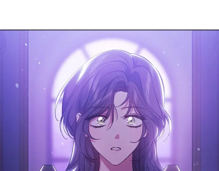 漫画《双胞胎姐姐不再相信他人》第73话 姐妹谈心第3张图