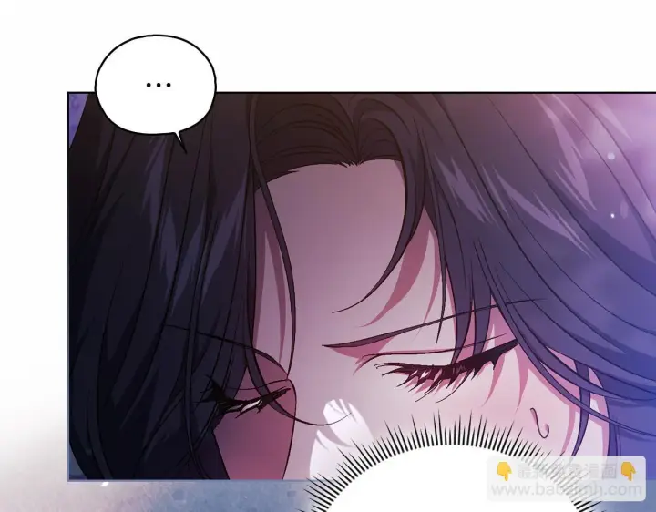 漫画《双胞胎姐姐不再相信他人》第73话 姐妹谈心第37张图