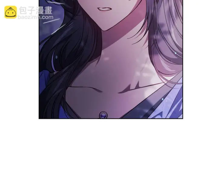 漫画《双胞胎姐姐不再相信他人》第73话 姐妹谈心第45张图