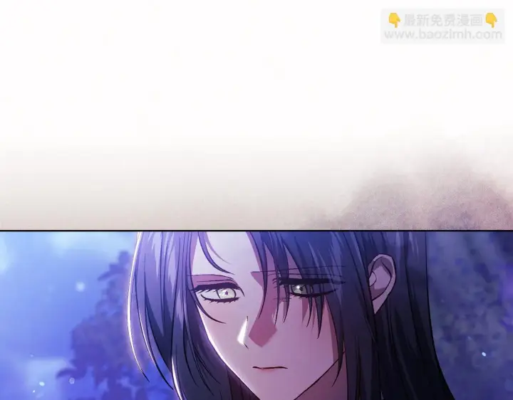 漫画《双胞胎姐姐不再相信他人》第73话 姐妹谈心第46张图