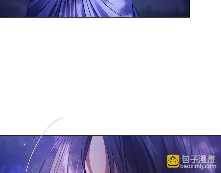 漫画《双胞胎姐姐不再相信他人》第73话 姐妹谈心第77张图