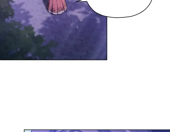 漫画《双胞胎姐姐不再相信他人》第73话 姐妹谈心第95张图