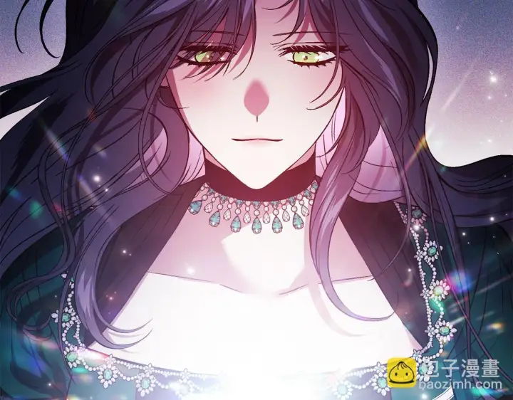 漫画《双胞胎姐姐不再相信他人》第74话 姐妹合作第105张图