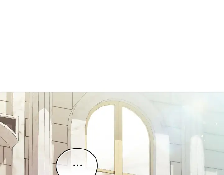 漫画《双胞胎姐姐不再相信他人》第74话 姐妹合作第112张图