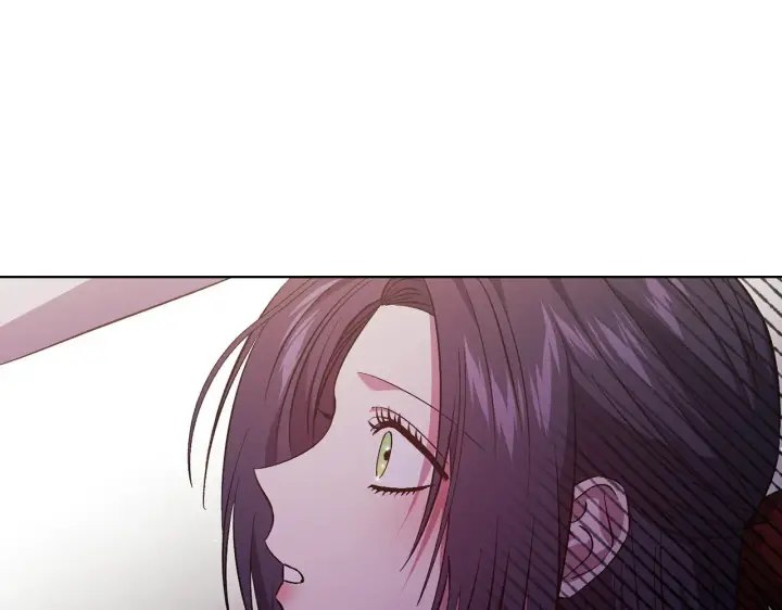 漫画《双胞胎姐姐不再相信他人》第74话 姐妹合作第141张图