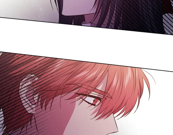 漫画《双胞胎姐姐不再相信他人》第74话 姐妹合作第142张图