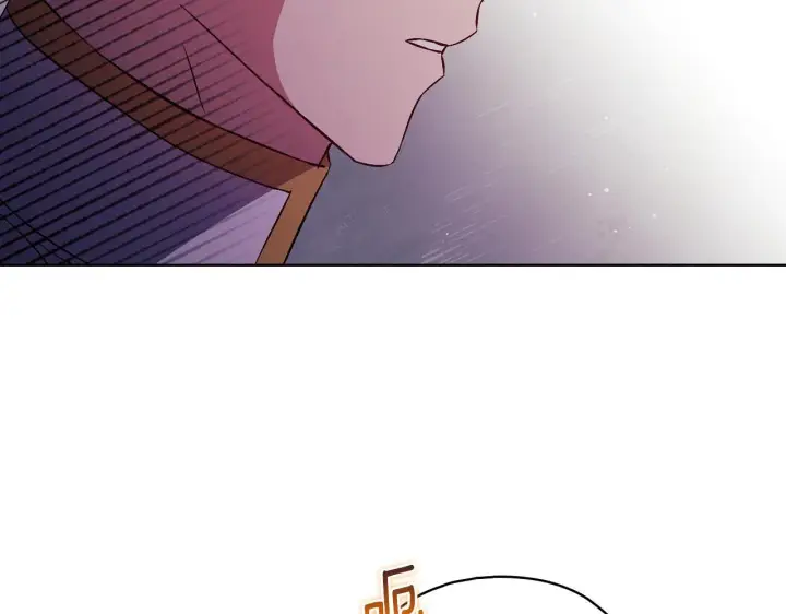 漫画《双胞胎姐姐不再相信他人》第74话 姐妹合作第143张图