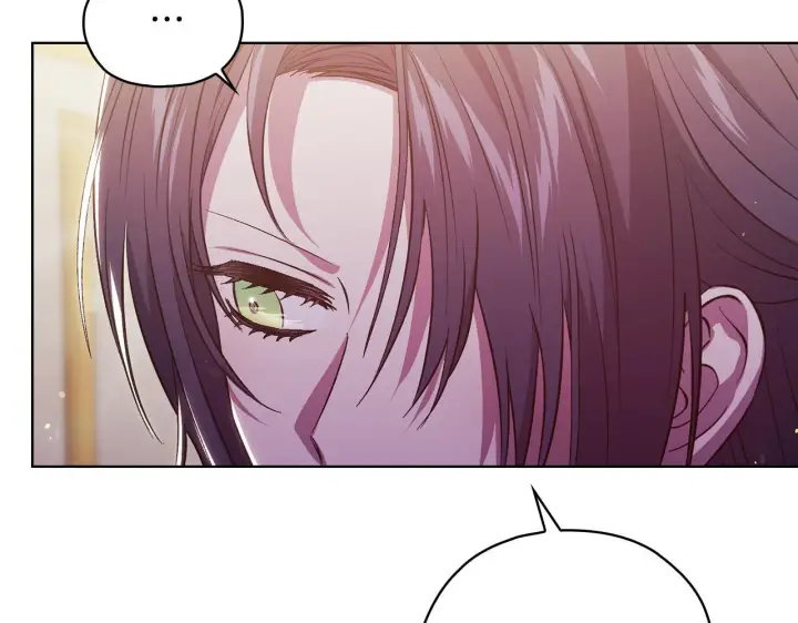 漫画《双胞胎姐姐不再相信他人》第74话 姐妹合作第146张图