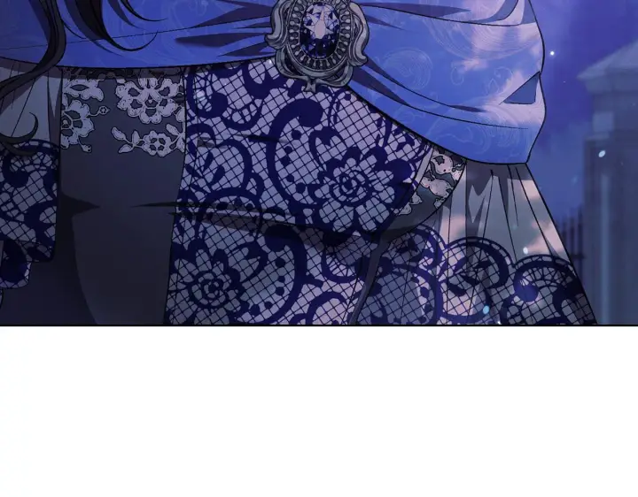 漫画《双胞胎姐姐不再相信他人》第74话 姐妹合作第19张图