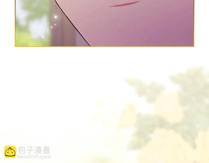 漫画《双胞胎姐姐不再相信他人》第74话 姐妹合作第42张图