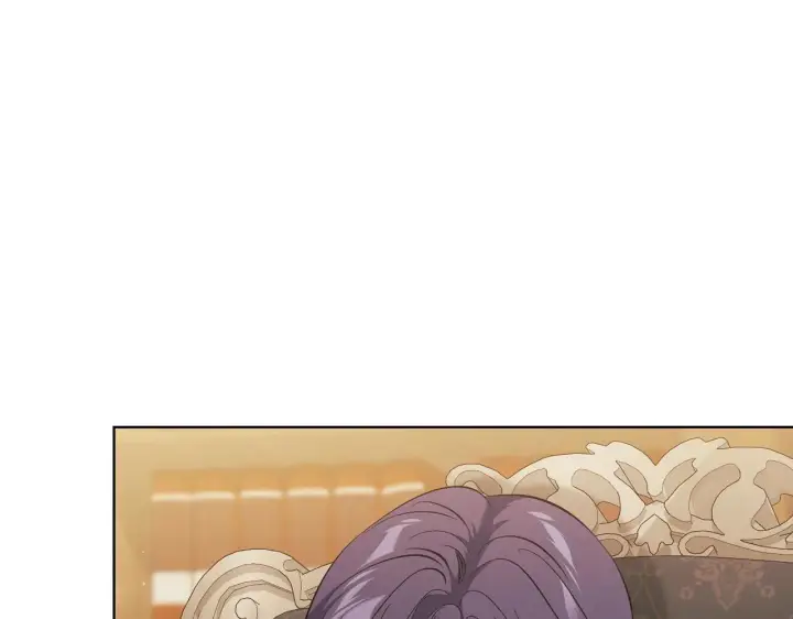 漫画《双胞胎姐姐不再相信他人》第74话 姐妹合作第5张图