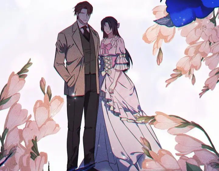 漫画《双胞胎姐姐不再相信他人》第74话 姐妹合作第92张图