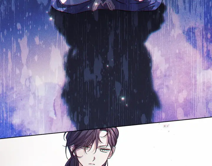 漫画《双胞胎姐姐不再相信他人》第74话 姐妹合作第95张图