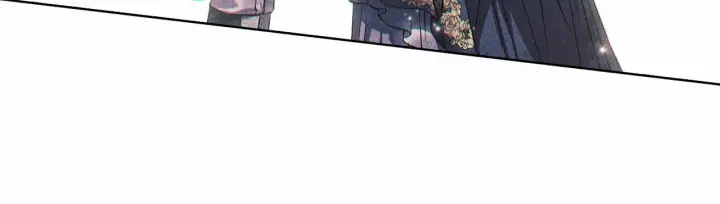 漫画《双胞胎姐姐不再相信他人》第74话 姐妹合作第98张图