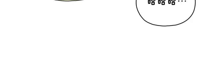 漫画《双胞胎姐姐不再相信他人》第75话 情况危急第121张图