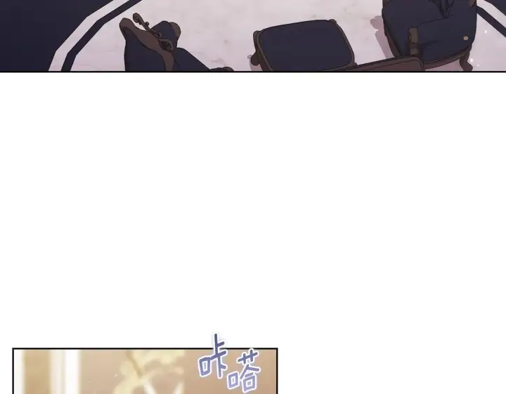 漫画《双胞胎姐姐不再相信他人》第75话 情况危急第50张图