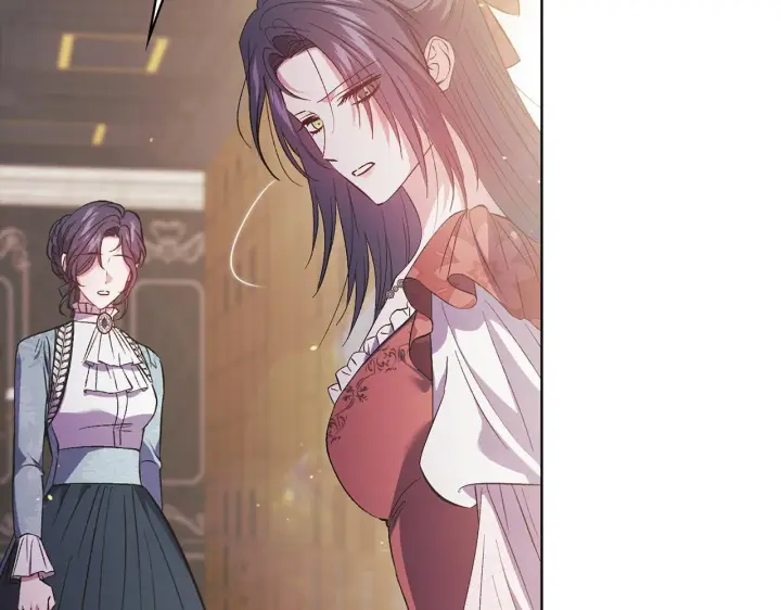 漫画《双胞胎姐姐不再相信他人》第76话 人肉炸弹第121张图