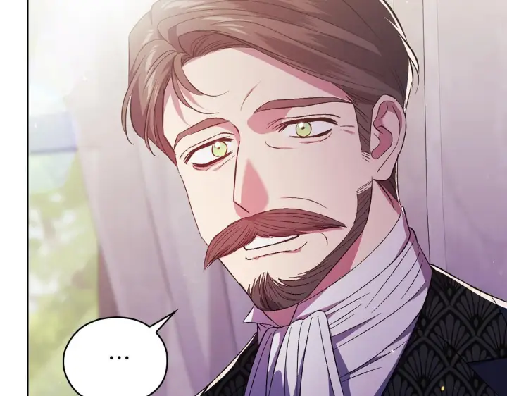 漫画《双胞胎姐姐不再相信他人》第76话 人肉炸弹第123张图