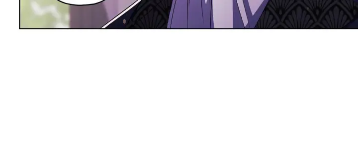 漫画《双胞胎姐姐不再相信他人》第76话 人肉炸弹第124张图