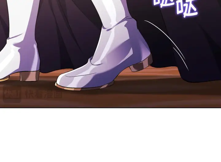 漫画《双胞胎姐姐不再相信他人》第76话 人肉炸弹第149张图