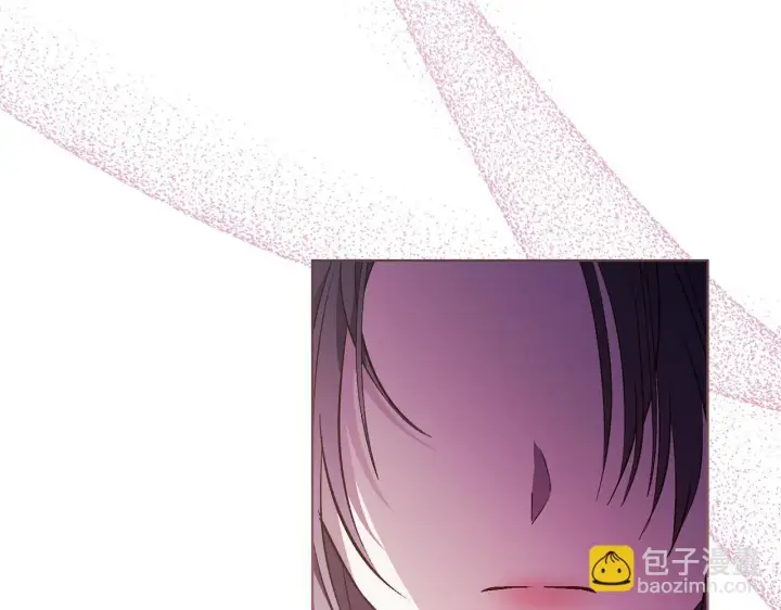 漫画《双胞胎姐姐不再相信他人》第76话 人肉炸弹第183张图