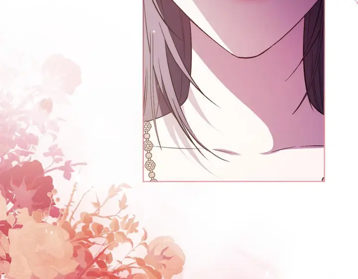 漫画《双胞胎姐姐不再相信他人》第76话 人肉炸弹第184张图