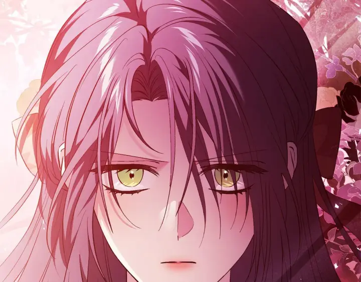 漫画《双胞胎姐姐不再相信他人》第76话 人肉炸弹第186张图