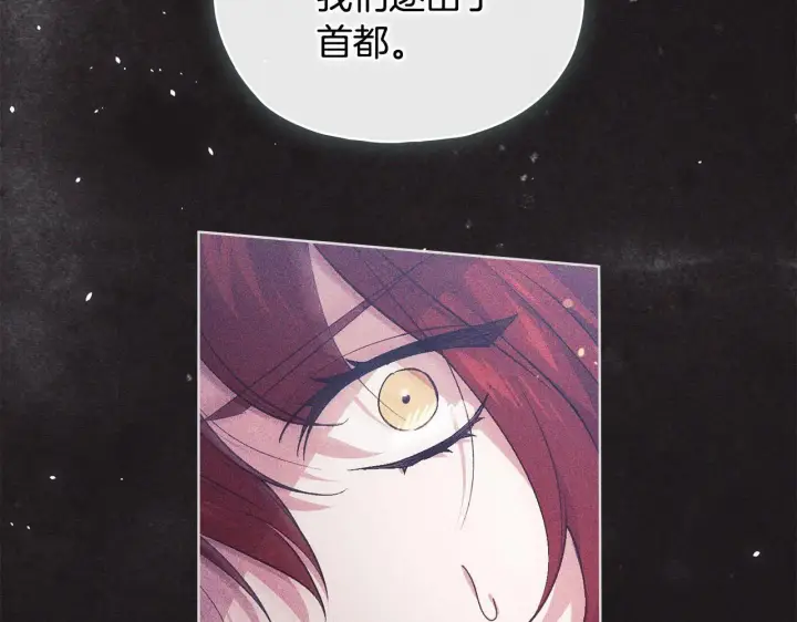 漫画《双胞胎姐姐不再相信他人》第76话 人肉炸弹第27张图