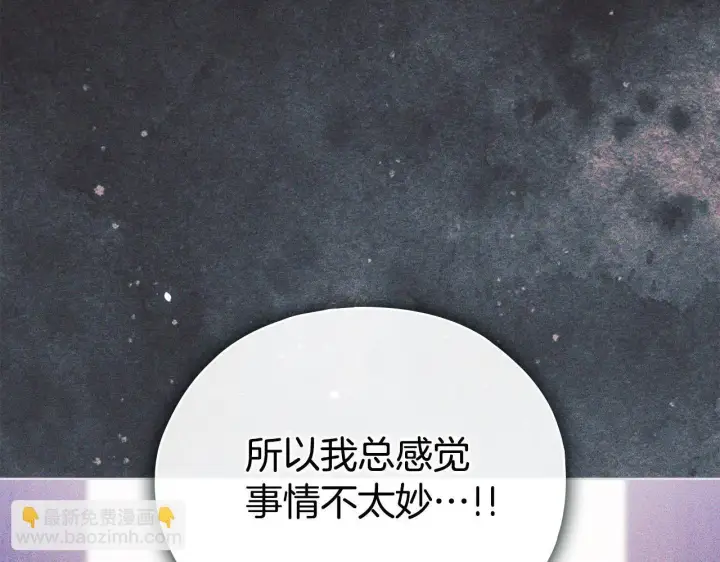 漫画《双胞胎姐姐不再相信他人》第76话 人肉炸弹第29张图