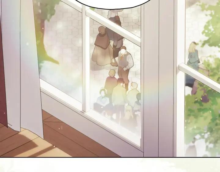 漫画《双胞胎姐姐不再相信他人》第76话 人肉炸弹第38张图