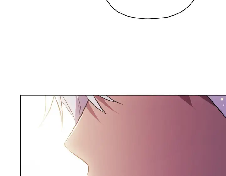 漫画《双胞胎姐姐不再相信他人》第76话 人肉炸弹第81张图