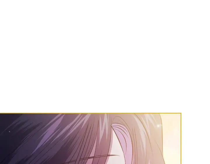 漫画《双胞胎姐姐不再相信他人》第76话 人肉炸弹第89张图