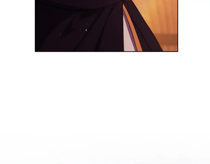 漫画《双胞胎姐姐不再相信他人》第78话 废牌第10张图